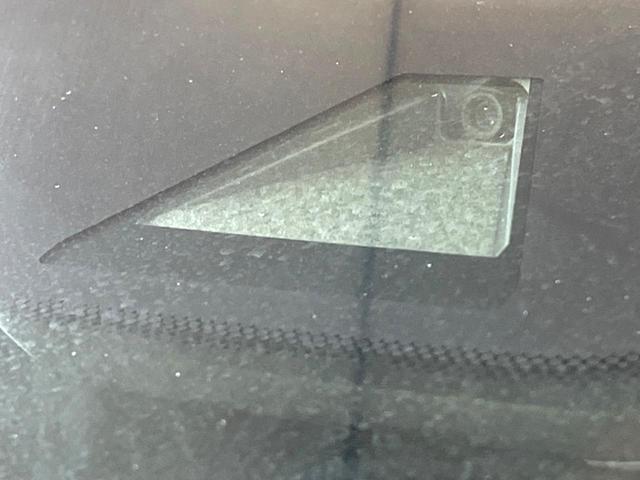 アルファード 2.5S タイプゴールド 禁煙車 9インチディスプレイオーディオ 両側電動スライドドア 後席モニター セーフティセンス LEDヘッド&フォグ 7人乗り CD/DVDデッキ レーダークルーズ ETC 100V電源 ドラレコ(7枚目)