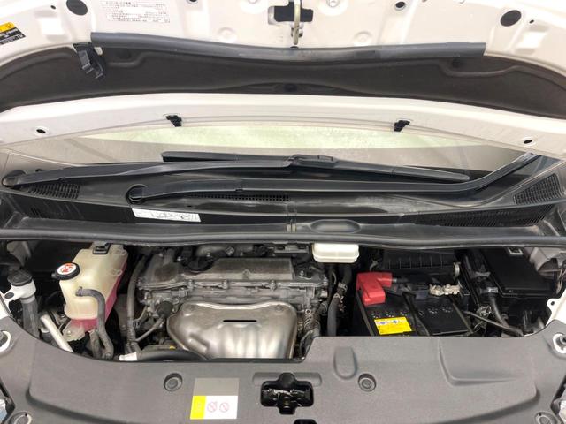 アルファード 2.5S タイプゴールド 禁煙車 9インチディスプレイオーディオ 両側電動スライドドア 後席モニター セーフティセンス LEDヘッド&フォグ 7人乗り CD/DVDデッキ レーダークルーズ ETC 100V電源 ドラレコ(18枚目)