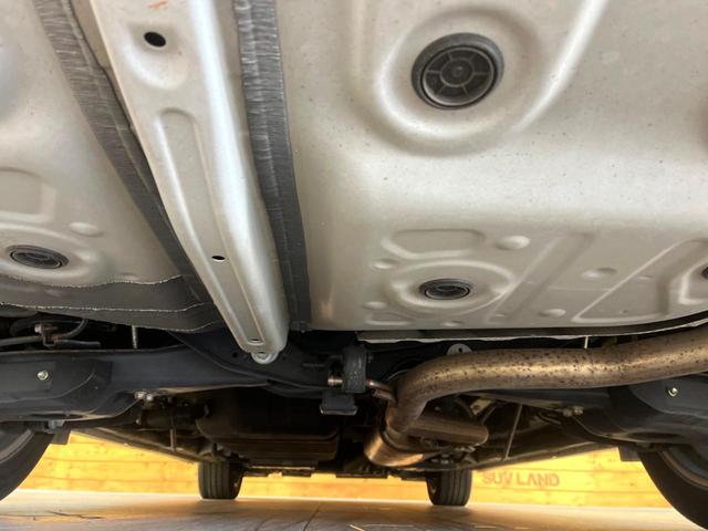 アルファード 2.5S タイプゴールド 禁煙車 9インチディスプレイオーディオ 両側電動スライドドア 後席モニター セーフティセンス LEDヘッド&フォグ 7人乗り CD/DVDデッキ レーダークルーズ ETC 100V電源 ドラレコ(19枚目)