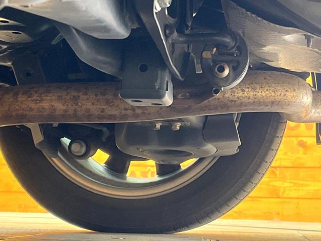 アルファード 2.5S タイプゴールド 禁煙車 9インチディスプレイオーディオ 両側電動スライドドア 後席モニター セーフティセンス LEDヘッド&フォグ 7人乗り CD/DVDデッキ レーダークルーズ ETC 100V電源 ドラレコ(21枚目)