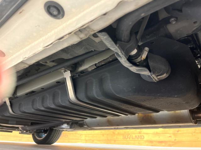 アルファード 2.5S タイプゴールド 禁煙車 9インチディスプレイオーディオ 両側電動スライドドア 後席モニター セーフティセンス LEDヘッド&フォグ 7人乗り CD/DVDデッキ レーダークルーズ ETC 100V電源 ドラレコ(22枚目)