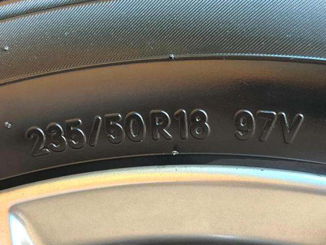 アルファード 2.5S タイプゴールド 禁煙車 9インチディスプレイオーディオ 両側電動スライドドア 後席モニター セーフティセンス LEDヘッド&フォグ 7人乗り CD/DVDデッキ レーダークルーズ ETC 100V電源 ドラレコ(30枚目)