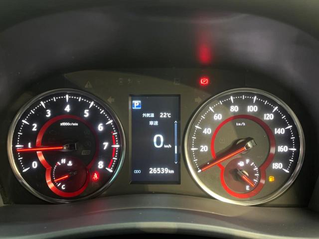 アルファード 2.5S タイプゴールド 禁煙車 9インチディスプレイオーディオ 両側電動スライドドア 後席モニター セーフティセンス LEDヘッド&フォグ 7人乗り CD/DVDデッキ レーダークルーズ ETC 100V電源 ドラレコ(34枚目)
