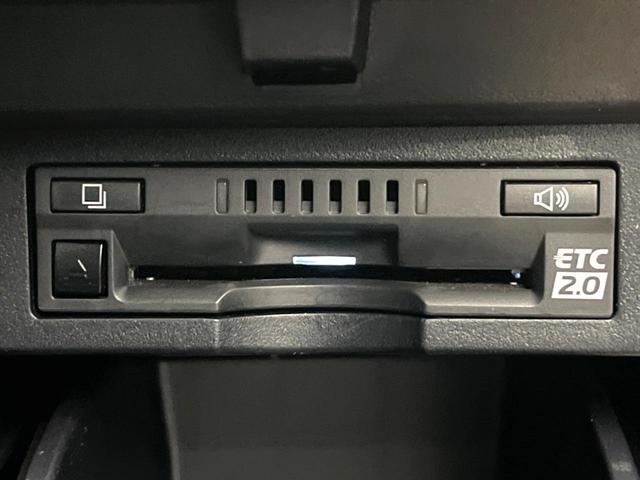 アルファード 2.5S タイプゴールド 禁煙車 9インチディスプレイオーディオ 両側電動スライドドア 後席モニター セーフティセンス LEDヘッド&フォグ 7人乗り CD/DVDデッキ レーダークルーズ ETC 100V電源 ドラレコ(42枚目)