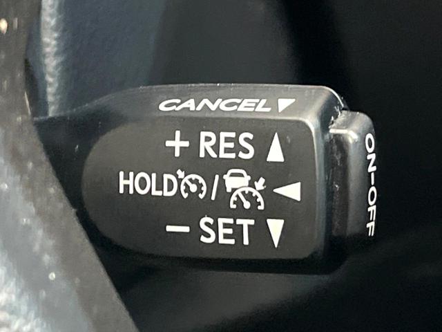 アルファード 2.5S タイプゴールド 禁煙車 9インチディスプレイオーディオ 両側電動スライドドア 後席モニター セーフティセンス LEDヘッド&フォグ 7人乗り CD/DVDデッキ レーダークルーズ ETC 100V電源 ドラレコ(43枚目)