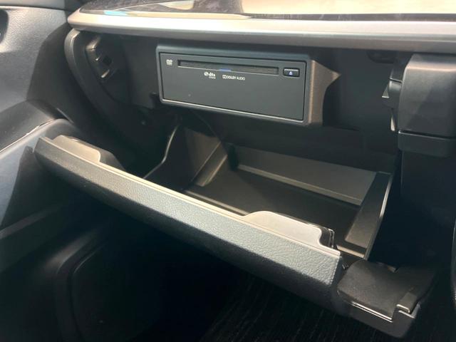 アルファード 2.5S タイプゴールド 禁煙車 9インチディスプレイオーディオ 両側電動スライドドア 後席モニター セーフティセンス LEDヘッド&フォグ 7人乗り CD/DVDデッキ レーダークルーズ ETC 100V電源 ドラレコ(44枚目)