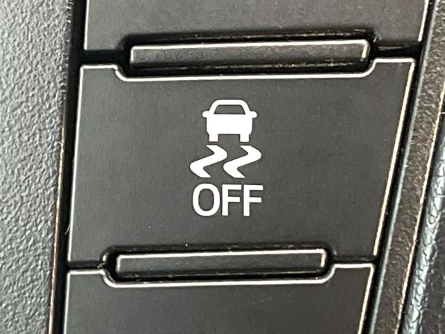 アルファード 2.5S タイプゴールド 禁煙車 9インチディスプレイオーディオ 両側電動スライドドア 後席モニター セーフティセンス LEDヘッド&フォグ 7人乗り CD/DVDデッキ レーダークルーズ ETC 100V電源 ドラレコ(47枚目)