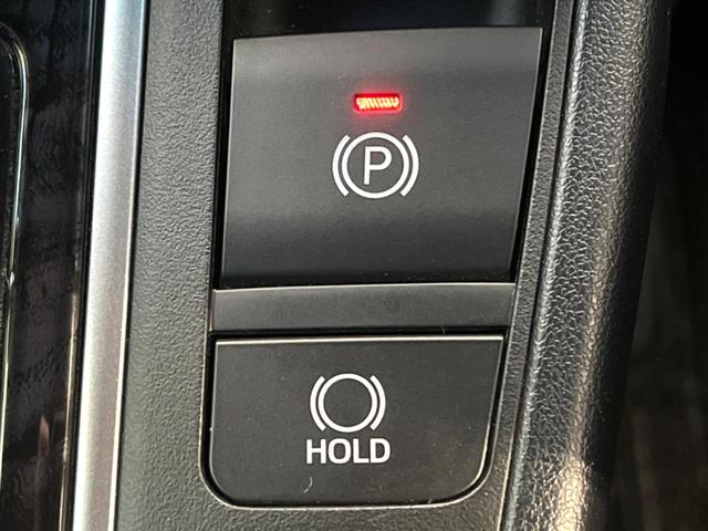 アルファード 2.5S タイプゴールド 禁煙車 9インチディスプレイオーディオ 両側電動スライドドア 後席モニター セーフティセンス LEDヘッド&フォグ 7人乗り CD/DVDデッキ レーダークルーズ ETC 100V電源 ドラレコ(48枚目)