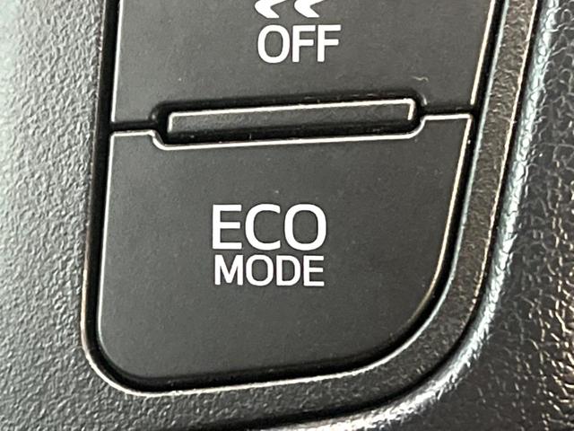 アルファード 2.5S タイプゴールド 禁煙車 9インチディスプレイオーディオ 両側電動スライドドア 後席モニター セーフティセンス LEDヘッド&フォグ 7人乗り CD/DVDデッキ レーダークルーズ ETC 100V電源 ドラレコ(49枚目)