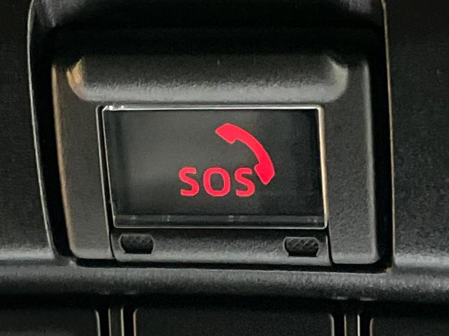 アルファード 2.5S タイプゴールド 禁煙車 9インチディスプレイオーディオ 両側電動スライドドア 後席モニター セーフティセンス LEDヘッド&フォグ 7人乗り CD/DVDデッキ レーダークルーズ ETC 100V電源 ドラレコ(51枚目)