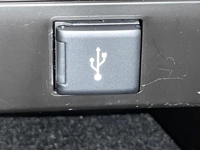 アルファード 2.5S タイプゴールド 禁煙車 9インチディスプレイオーディオ 両側電動スライドドア 後席モニター セーフティセンス LEDヘッド&フォグ 7人乗り CD/DVDデッキ レーダークルーズ ETC 100V電源 ドラレコ(52枚目)