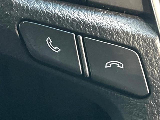 アルファード 2.5S タイプゴールド 禁煙車 9インチディスプレイオーディオ 両側電動スライドドア 後席モニター セーフティセンス LEDヘッド&フォグ 7人乗り CD/DVDデッキ レーダークルーズ ETC 100V電源 ドラレコ(53枚目)