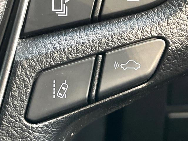 アルファード 2.5S タイプゴールド 禁煙車 9インチディスプレイオーディオ 両側電動スライドドア 後席モニター セーフティセンス LEDヘッド&フォグ 7人乗り CD/DVDデッキ レーダークルーズ ETC 100V電源 ドラレコ(54枚目)