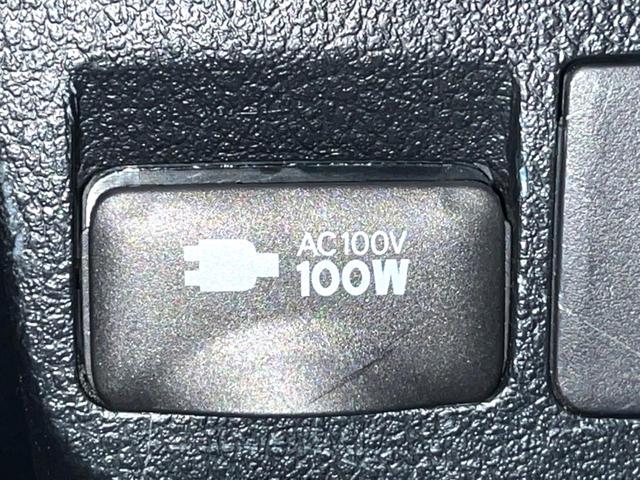 アルファード 2.5S タイプゴールド 禁煙車 9インチディスプレイオーディオ 両側電動スライドドア 後席モニター セーフティセンス LEDヘッド&フォグ 7人乗り CD/DVDデッキ レーダークルーズ ETC 100V電源 ドラレコ(55枚目)