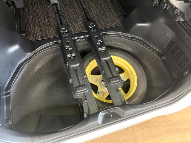 アルファード 2.5S タイプゴールド 禁煙車 9インチディスプレイオーディオ 両側電動スライドドア 後席モニター セーフティセンス LEDヘッド&フォグ 7人乗り CD/DVDデッキ レーダークルーズ ETC 100V電源 ドラレコ(63枚目)