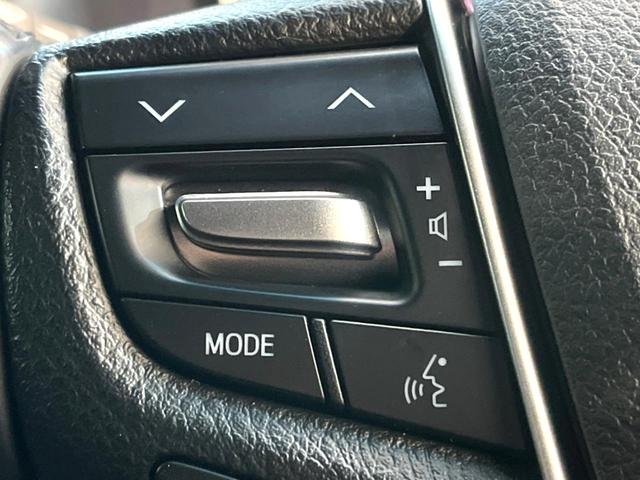 アルファード 2.5S タイプゴールド 禁煙車 9インチディスプレイオーディオ 両側電動スライドドア 後席モニター セーフティセンス LEDヘッド&フォグ 7人乗り CD/DVDデッキ レーダークルーズ ETC 100V電源 ドラレコ(68枚目)