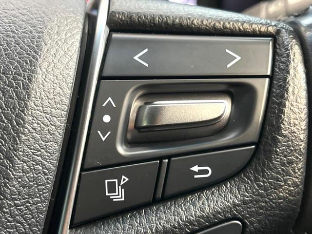 アルファード 2.5S タイプゴールド 禁煙車 9インチディスプレイオーディオ 両側電動スライドドア 後席モニター セーフティセンス LEDヘッド&フォグ 7人乗り CD/DVDデッキ レーダークルーズ ETC 100V電源 ドラレコ(69枚目)