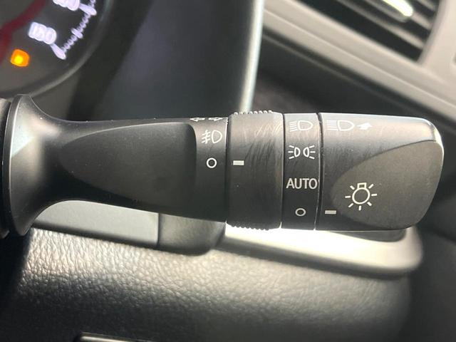 アルファード 2.5S タイプゴールド 禁煙車 9インチディスプレイオーディオ 両側電動スライドドア 後席モニター セーフティセンス LEDヘッド&フォグ 7人乗り CD/DVDデッキ レーダークルーズ ETC 100V電源 ドラレコ(71枚目)