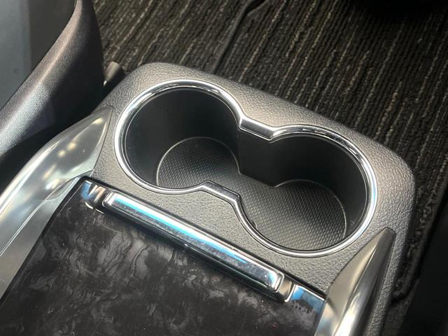 アルファード 2.5S タイプゴールド 禁煙車 9インチディスプレイオーディオ 両側電動スライドドア 後席モニター セーフティセンス LEDヘッド&フォグ 7人乗り CD/DVDデッキ レーダークルーズ ETC 100V電源 ドラレコ(72枚目)