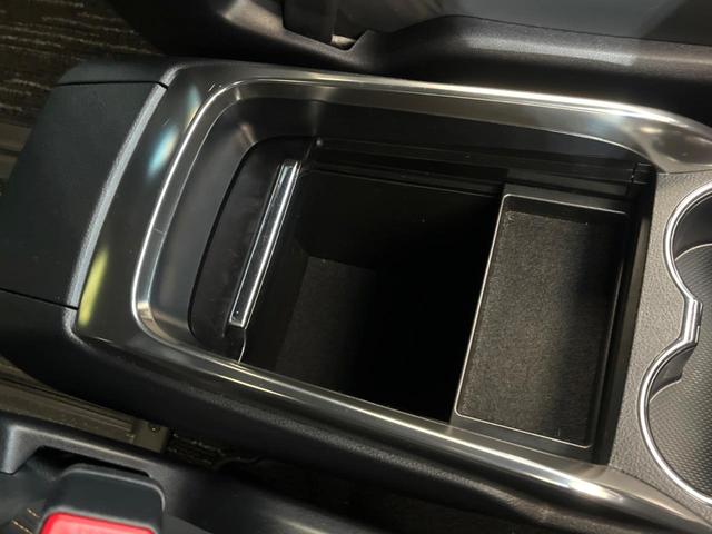 アルファード 2.5S タイプゴールド 禁煙車 9インチディスプレイオーディオ 両側電動スライドドア 後席モニター セーフティセンス LEDヘッド&フォグ 7人乗り CD/DVDデッキ レーダークルーズ ETC 100V電源 ドラレコ(73枚目)