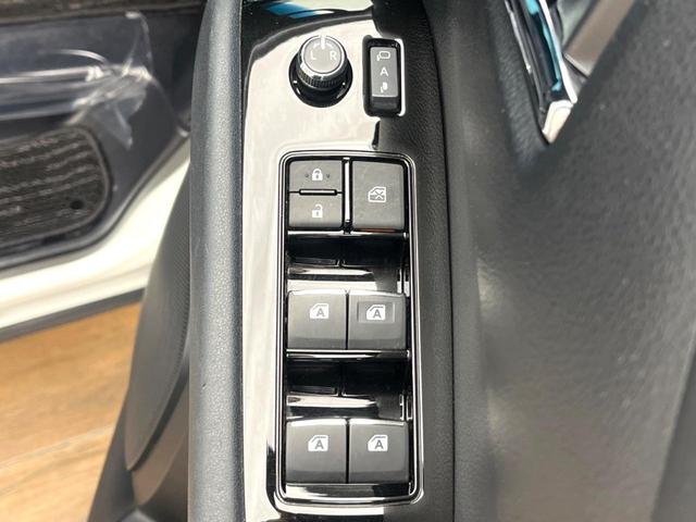 アルファード 2.5S タイプゴールド 禁煙車 9インチディスプレイオーディオ 両側電動スライドドア 後席モニター セーフティセンス LEDヘッド&フォグ 7人乗り CD/DVDデッキ レーダークルーズ ETC 100V電源 ドラレコ(74枚目)