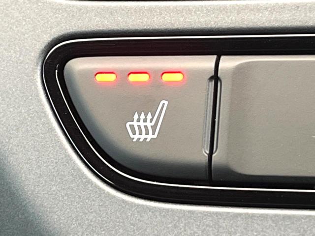 フリード クロスター 登録済未使用車 ホンダセンシング 両側電動スライドドア LEDヘッド&フォグ アダプティブクルーズ 純正15インチアルミ スマートキー オートエアコン シートヒーター オートハイビーム BSM(7枚目)