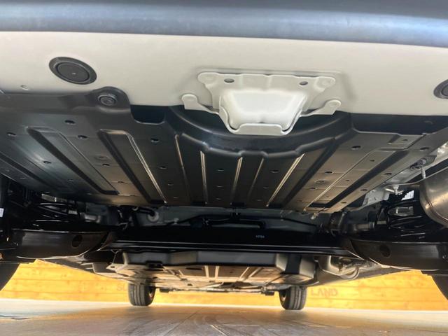 フリード クロスター 登録済未使用車 ホンダセンシング 両側電動スライドドア LEDヘッド&フォグ アダプティブクルーズ 純正15インチアルミ スマートキー オートエアコン シートヒーター オートハイビーム BSM(19枚目)