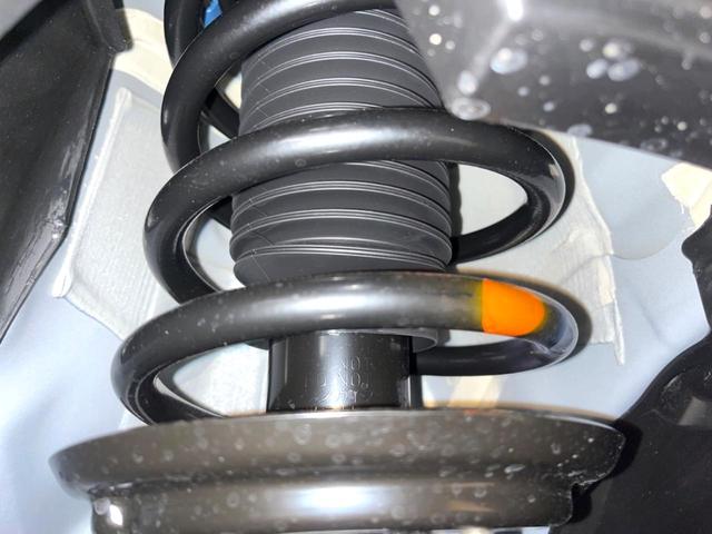 フリード クロスター 登録済未使用車 ホンダセンシング 両側電動スライドドア LEDヘッド&フォグ アダプティブクルーズ 純正15インチアルミ スマートキー オートエアコン シートヒーター オートハイビーム BSM(20枚目)