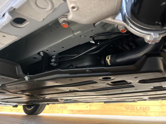 フリード クロスター 登録済未使用車 ホンダセンシング 両側電動スライドドア LEDヘッド&フォグ アダプティブクルーズ 純正15インチアルミ スマートキー オートエアコン シートヒーター オートハイビーム BSM(21枚目)