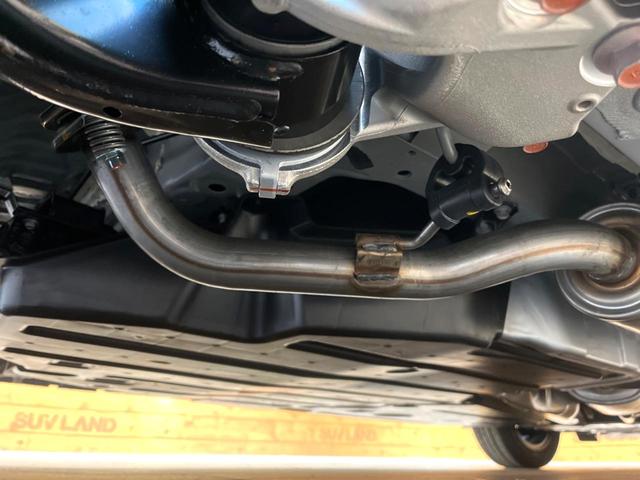 フリード クロスター 登録済未使用車 ホンダセンシング 両側電動スライドドア LEDヘッド&フォグ アダプティブクルーズ 純正15インチアルミ スマートキー オートエアコン シートヒーター オートハイビーム BSM(22枚目)