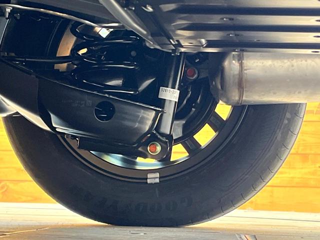 フリード クロスター 登録済未使用車 ホンダセンシング 両側電動スライドドア LEDヘッド&フォグ アダプティブクルーズ 純正15インチアルミ スマートキー オートエアコン シートヒーター オートハイビーム BSM(23枚目)