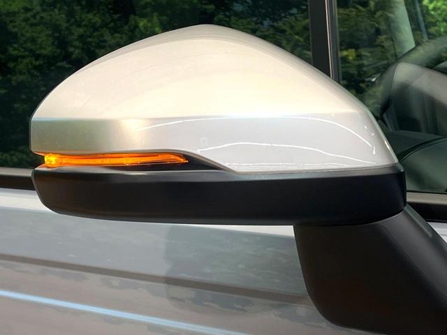 フリード クロスター 登録済未使用車 ホンダセンシング 両側電動スライドドア LEDヘッド&フォグ アダプティブクルーズ 純正15インチアルミ スマートキー オートエアコン シートヒーター オートハイビーム BSM(27枚目)