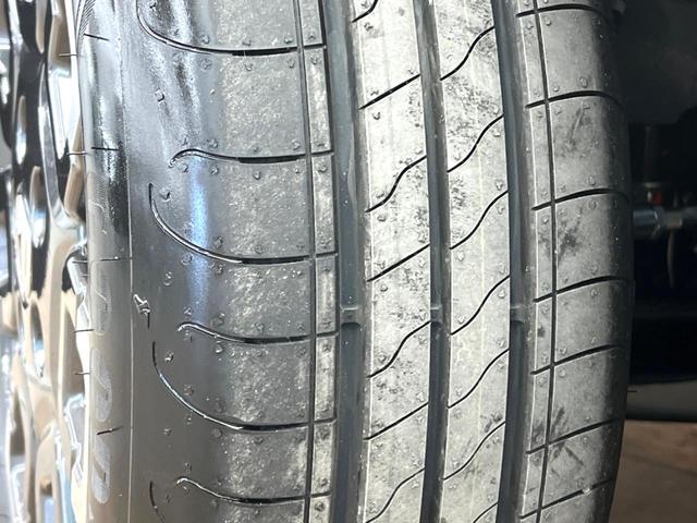 フリード クロスター 登録済未使用車 ホンダセンシング 両側電動スライドドア LEDヘッド&フォグ アダプティブクルーズ 純正15インチアルミ スマートキー オートエアコン シートヒーター オートハイビーム BSM(31枚目)