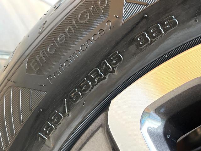 フリード クロスター 登録済未使用車 ホンダセンシング 両側電動スライドドア LEDヘッド&フォグ アダプティブクルーズ 純正15インチアルミ スマートキー オートエアコン シートヒーター オートハイビーム BSM(32枚目)