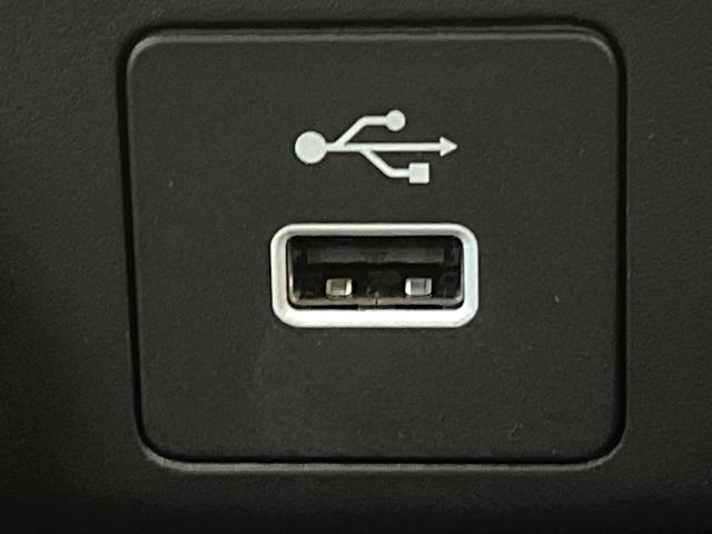 フリード クロスター 登録済未使用車 ホンダセンシング 両側電動スライドドア LEDヘッド&フォグ アダプティブクルーズ 純正15インチアルミ スマートキー オートエアコン シートヒーター オートハイビーム BSM(40枚目)