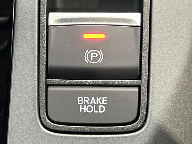 フリード クロスター 登録済未使用車 ホンダセンシング 両側電動スライドドア LEDヘッド&フォグ アダプティブクルーズ 純正15インチアルミ スマートキー オートエアコン シートヒーター オートハイビーム BSM(42枚目)