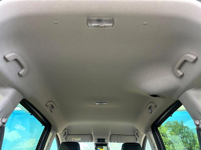 フリード クロスター 登録済未使用車 ホンダセンシング 両側電動スライドドア LEDヘッド&フォグ アダプティブクルーズ 純正15インチアルミ スマートキー オートエアコン シートヒーター オートハイビーム BSM(49枚目)