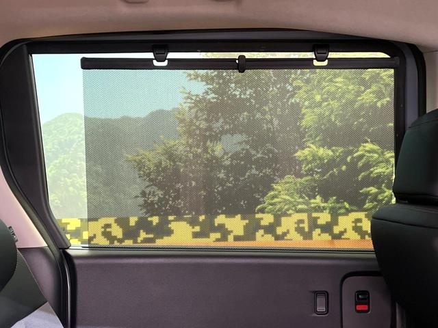 フリード クロスター 登録済未使用車 ホンダセンシング 両側電動スライドドア LEDヘッド&フォグ アダプティブクルーズ 純正15インチアルミ スマートキー オートエアコン シートヒーター オートハイビーム BSM(54枚目)