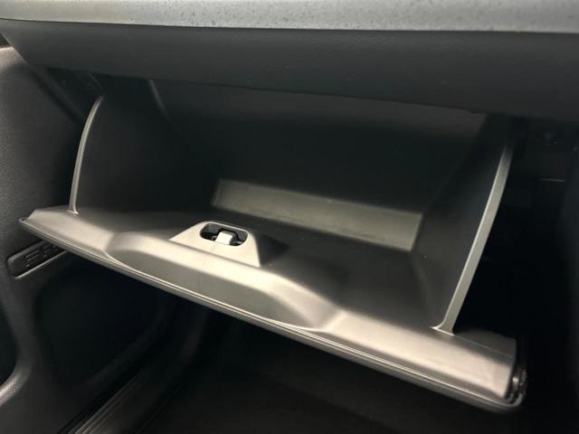 フリード クロスター 登録済未使用車 ホンダセンシング 両側電動スライドドア LEDヘッド&フォグ アダプティブクルーズ 純正15インチアルミ スマートキー オートエアコン シートヒーター オートハイビーム BSM(56枚目)