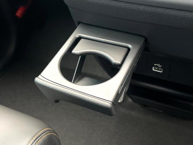 フリード クロスター 登録済未使用車 ホンダセンシング 両側電動スライドドア LEDヘッド&フォグ アダプティブクルーズ 純正15インチアルミ スマートキー オートエアコン シートヒーター オートハイビーム BSM(57枚目)