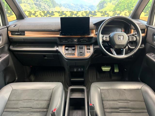ステップワゴン e:HEVスパーダ プレミアムライン 禁煙車 純正11インチナビ 全周囲カメラ ホンダセンシング アダプティブクルーズ 両側電動スライドドア 電動パーキングブレーキ ブラインドスポットモニター ETC パドルシフト ドラレコ(2枚目)