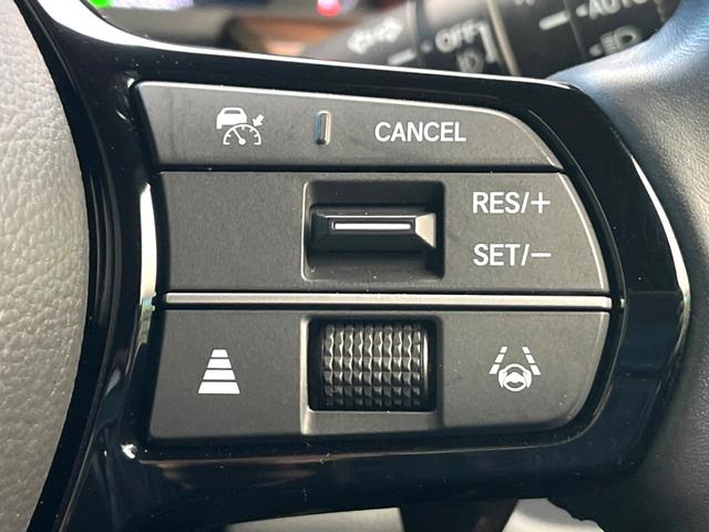 ステップワゴン e:HEVスパーダ プレミアムライン 禁煙車 純正11インチナビ 全周囲カメラ ホンダセンシング アダプティブクルーズ 両側電動スライドドア 電動パーキングブレーキ ブラインドスポットモニター ETC パドルシフト ドラレコ(5枚目)