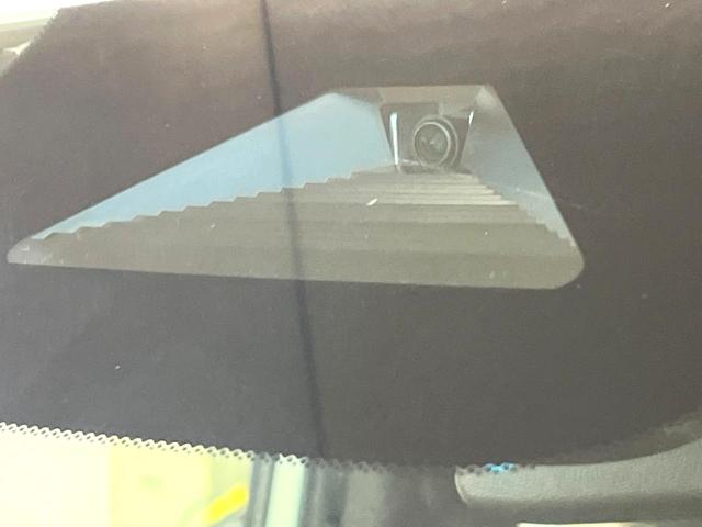 ステップワゴン e:HEVスパーダ プレミアムライン 禁煙車 純正11インチナビ 全周囲カメラ ホンダセンシング アダプティブクルーズ 両側電動スライドドア 電動パーキングブレーキ ブラインドスポットモニター ETC パドルシフト ドラレコ(6枚目)