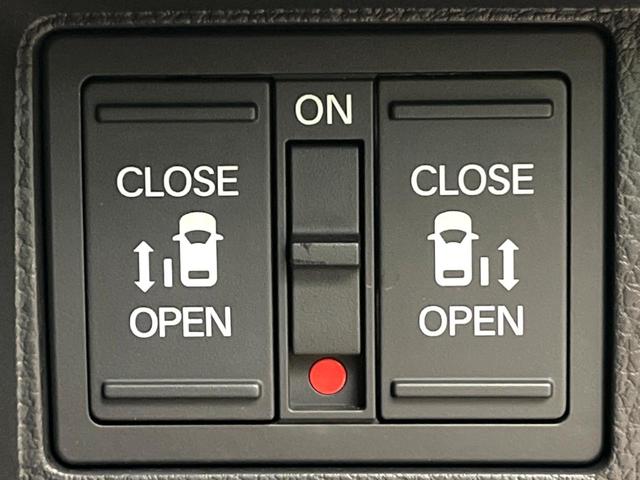 ステップワゴン e:HEVスパーダ プレミアムライン 禁煙車 純正11インチナビ 全周囲カメラ ホンダセンシング アダプティブクルーズ 両側電動スライドドア 電動パーキングブレーキ ブラインドスポットモニター ETC パドルシフト ドラレコ(7枚目)