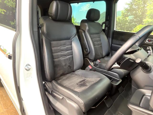 ステップワゴン e:HEVスパーダ プレミアムライン 禁煙車 純正11インチナビ 全周囲カメラ ホンダセンシング アダプティブクルーズ 両側電動スライドドア 電動パーキングブレーキ ブラインドスポットモニター ETC パドルシフト ドラレコ(8枚目)