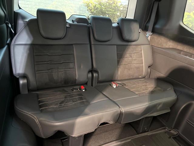 ステップワゴン e:HEVスパーダ プレミアムライン 禁煙車 純正11インチナビ 全周囲カメラ ホンダセンシング アダプティブクルーズ 両側電動スライドドア 電動パーキングブレーキ ブラインドスポットモニター ETC パドルシフト ドラレコ(10枚目)