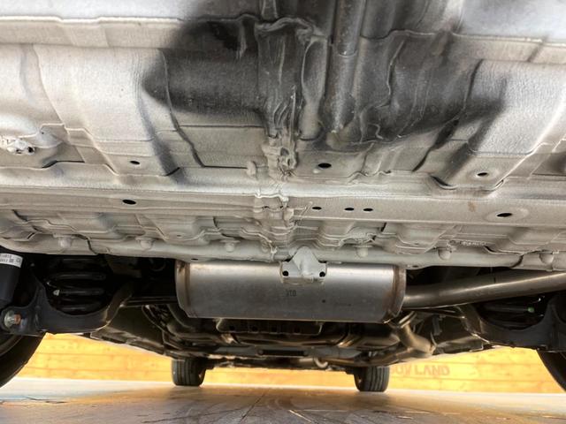 ステップワゴン e:HEVスパーダ プレミアムライン 禁煙車 純正11インチナビ 全周囲カメラ ホンダセンシング アダプティブクルーズ 両側電動スライドドア 電動パーキングブレーキ ブラインドスポットモニター ETC パドルシフト ドラレコ(19枚目)