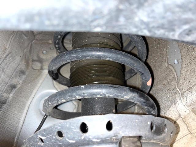 ステップワゴン e:HEVスパーダ プレミアムライン 禁煙車 純正11インチナビ 全周囲カメラ ホンダセンシング アダプティブクルーズ 両側電動スライドドア 電動パーキングブレーキ ブラインドスポットモニター ETC パドルシフト ドラレコ(20枚目)