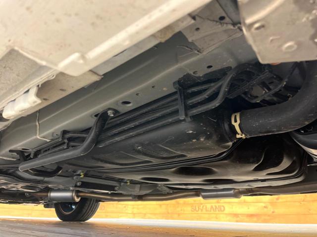 ステップワゴン e:HEVスパーダ プレミアムライン 禁煙車 純正11インチナビ 全周囲カメラ ホンダセンシング アダプティブクルーズ 両側電動スライドドア 電動パーキングブレーキ ブラインドスポットモニター ETC パドルシフト ドラレコ(21枚目)