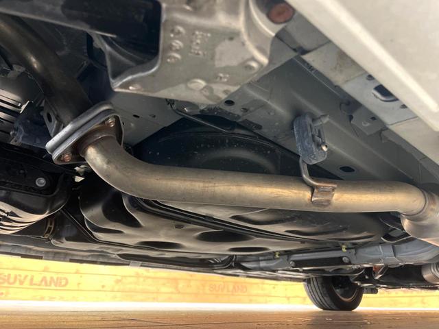 ステップワゴン e:HEVスパーダ プレミアムライン 禁煙車 純正11インチナビ 全周囲カメラ ホンダセンシング アダプティブクルーズ 両側電動スライドドア 電動パーキングブレーキ ブラインドスポットモニター ETC パドルシフト ドラレコ(22枚目)